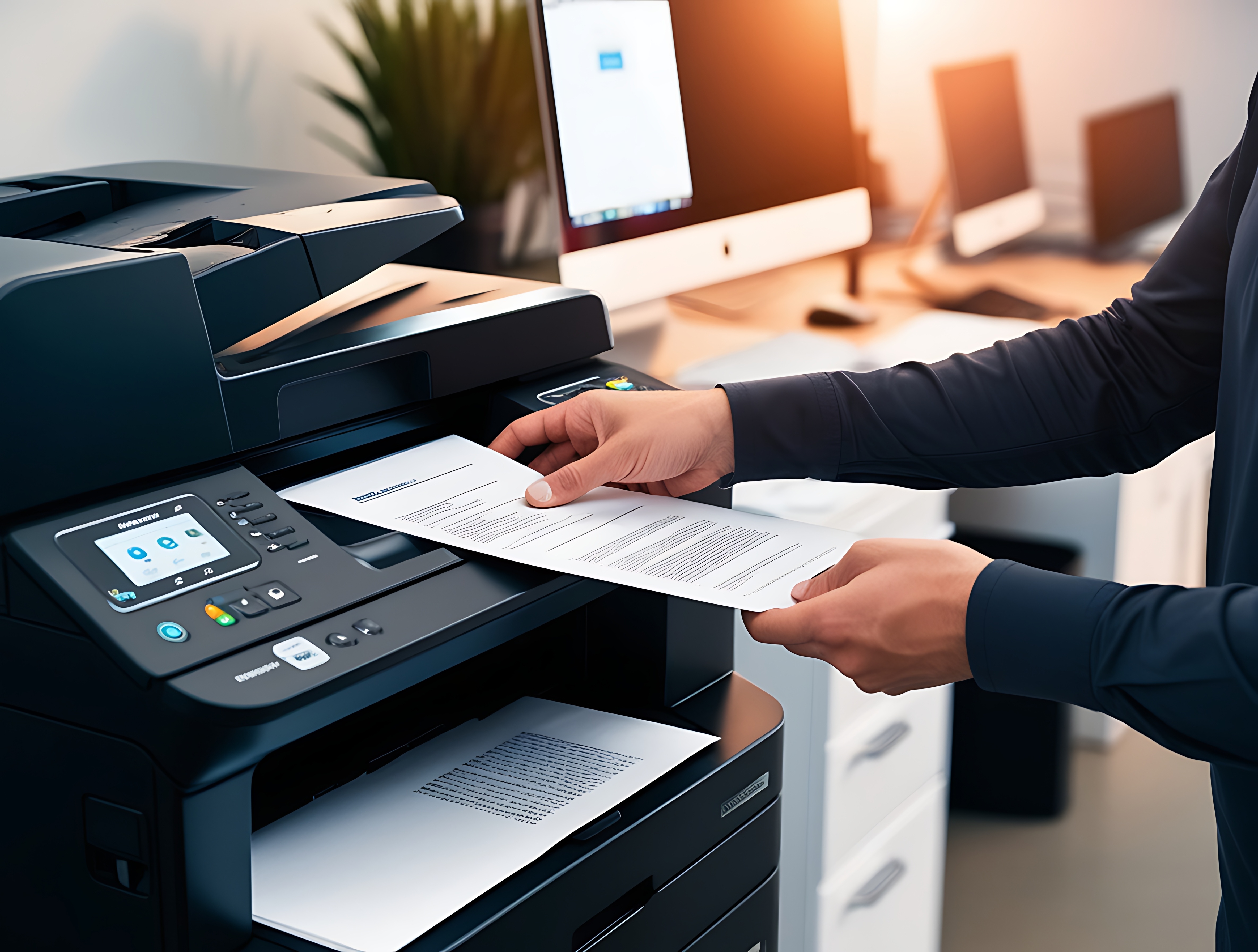 AdobeStock_1244761296