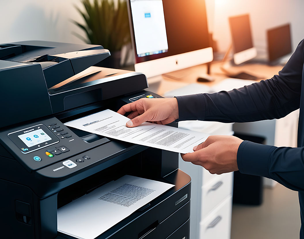 Blog_The Print Security Blind Spots No One Is Talking About_TH