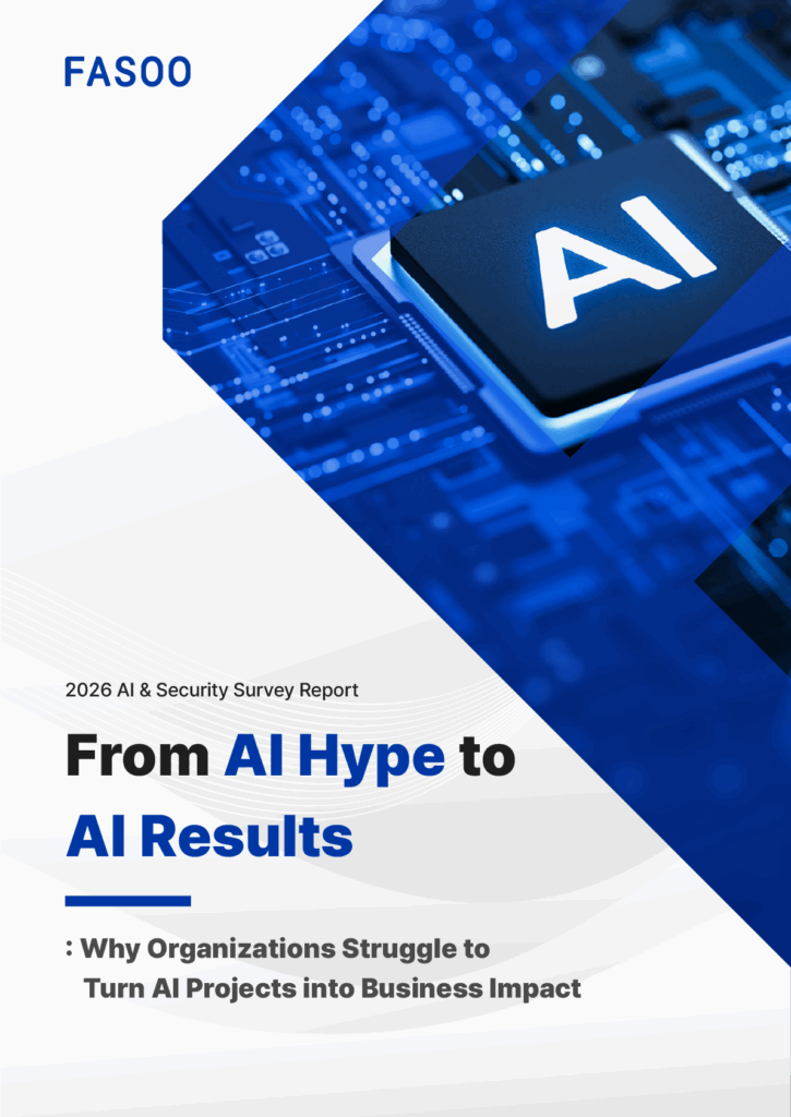 From AI Hype to AI Results From AI Hype to AI Results