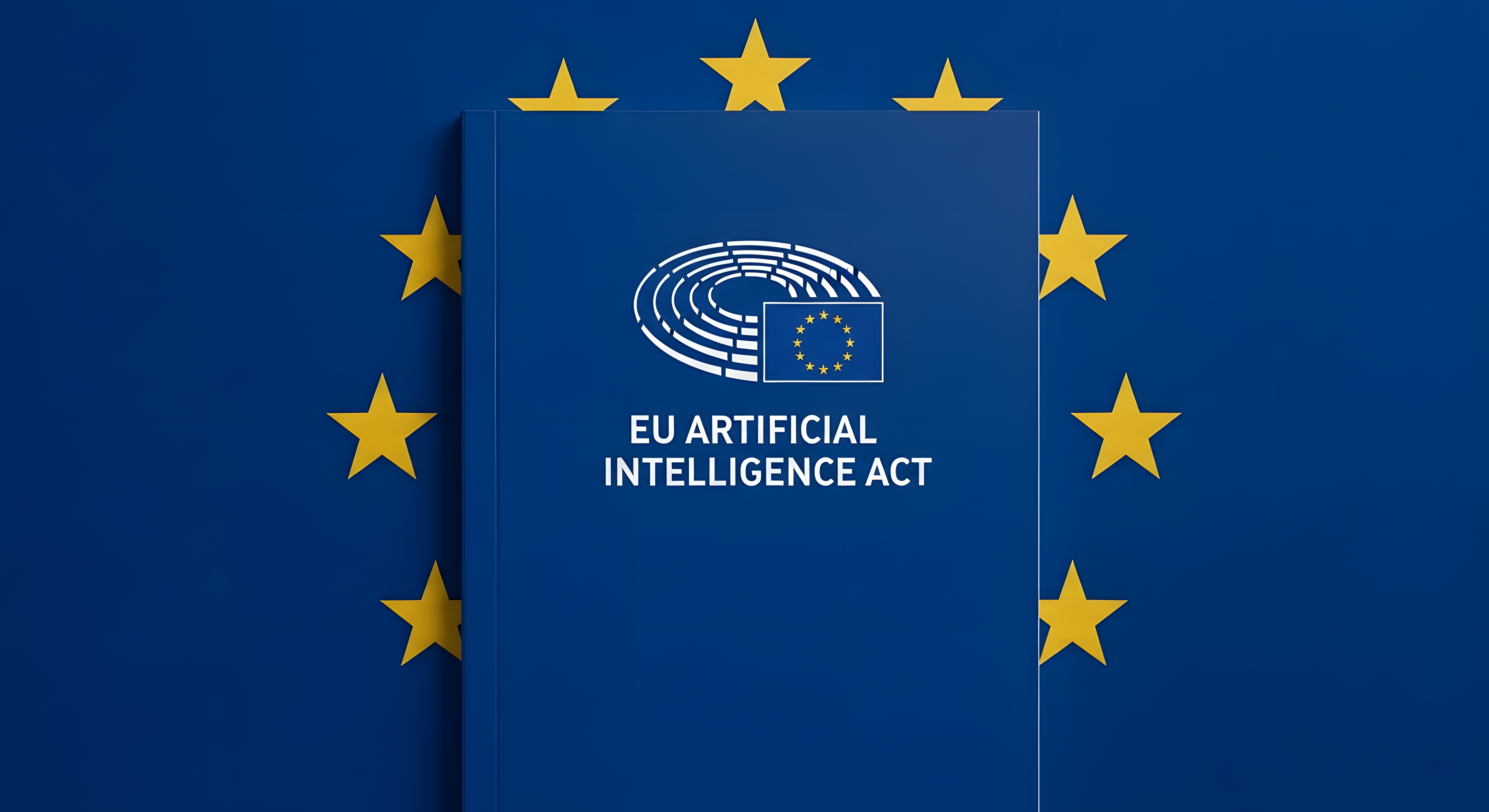 AI regulation in the European Union. The AI Act addresses risks like bias, discrimination, and accountability gaps to foster trustworthy AI.