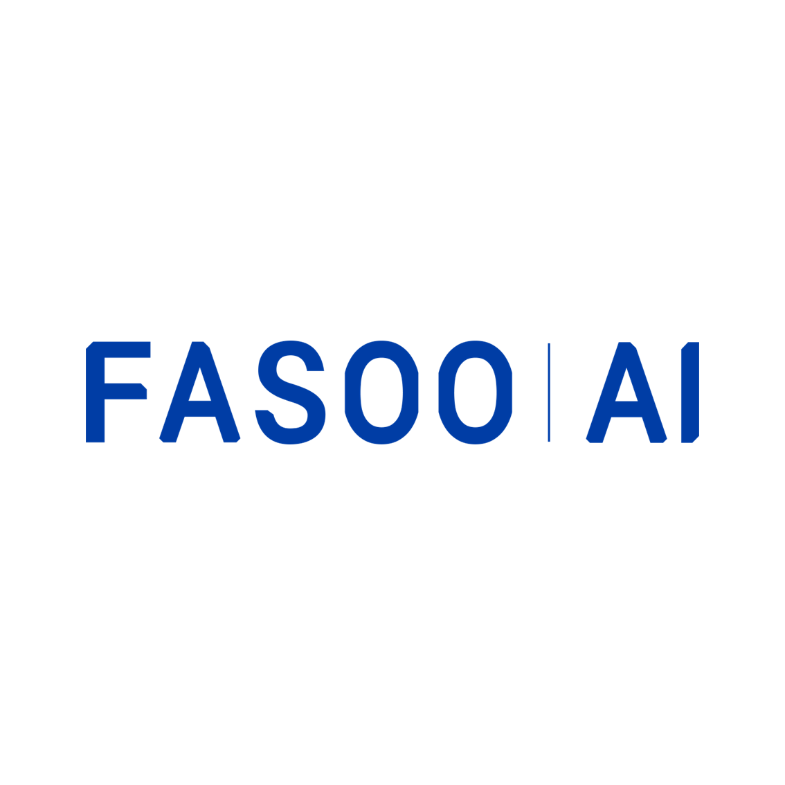 파수 엔터프라이즈 AI Fasoo Enterprise AI Security Platform and Agent
