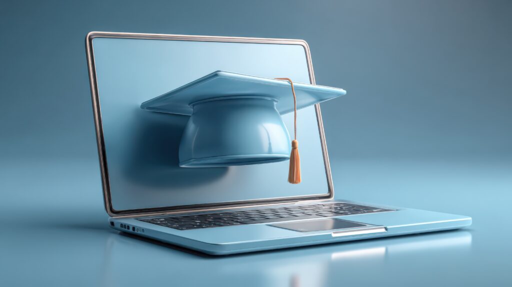 275 Million Records, One Compromised Platform: What the 2026 Education Sector Breach Tells Us About Data Security 275 Million Records, One Compromised Platform: What the 2026 Education Sector Breach Tells Us About Data Security