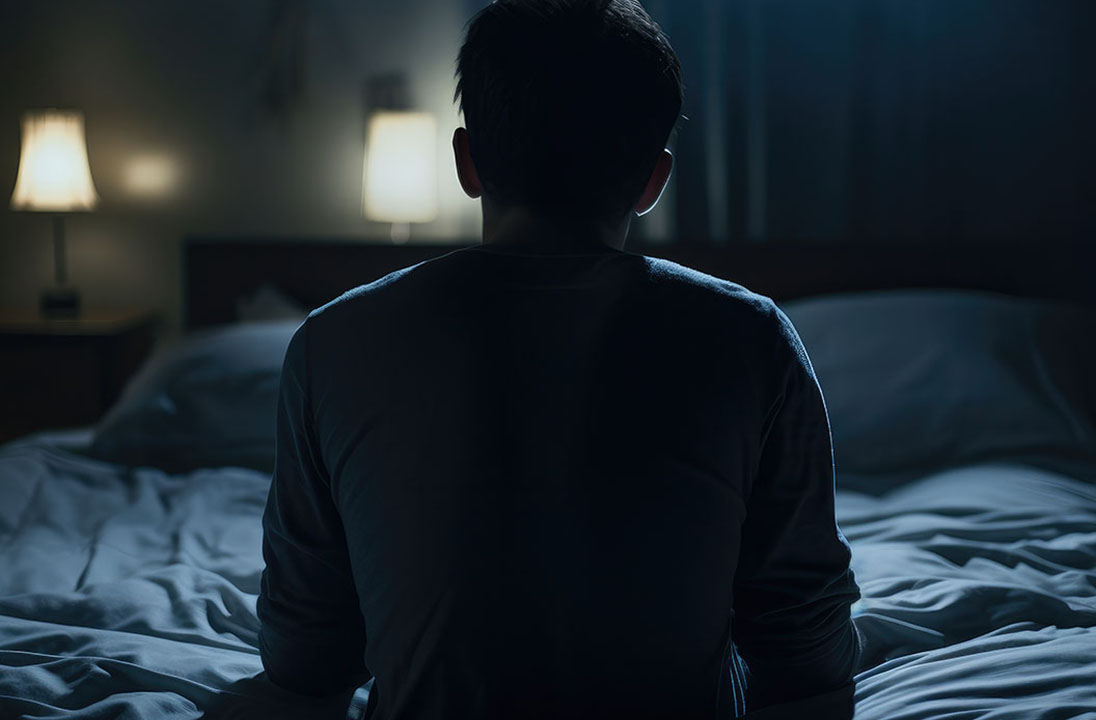 Video_What-Keeps-Your-CEO-Up-at-Night_TH2