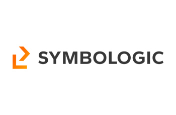Symbologic PR Image