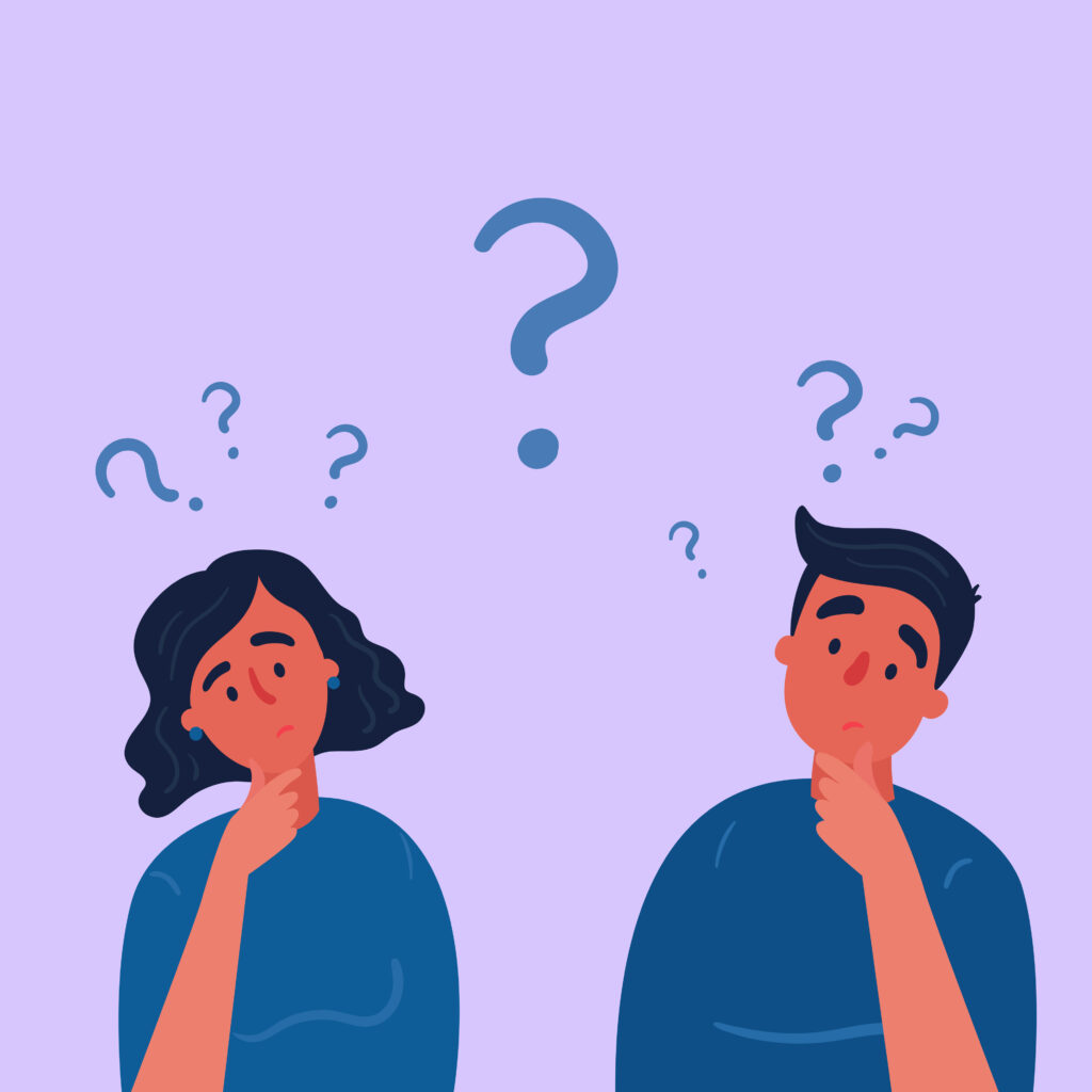 What Left, and Can You Prove It? The Two Questions Banks Can’t Answer About Printouts What Left, and Can You Prove It? The Two Questions Banks Can’t Answer About Printouts