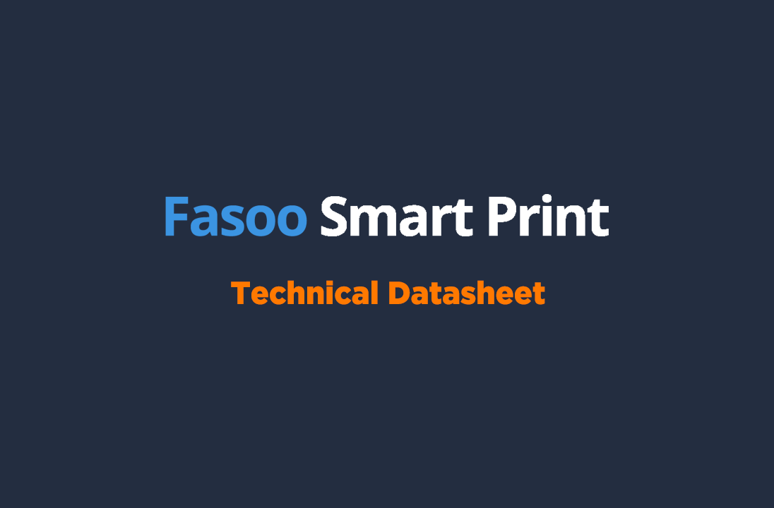 FSP-Technical