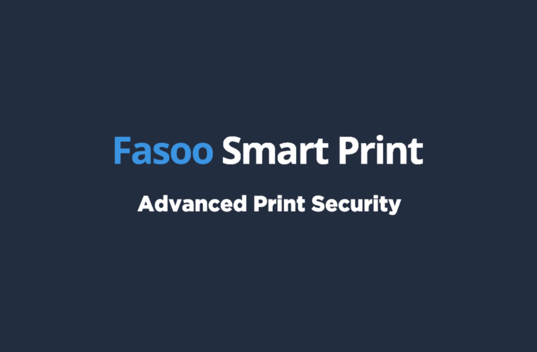 FSP Product Overview