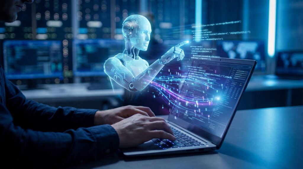 When the Insider Has No Pulse: Rethinking File Security for AI Agents