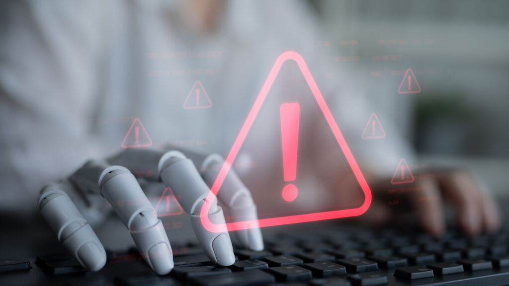 When the Insider Has No Pulse: Rethinking File Security for AI Agents When the Insider Has No Pulse: Rethinking File Security for AI Agents