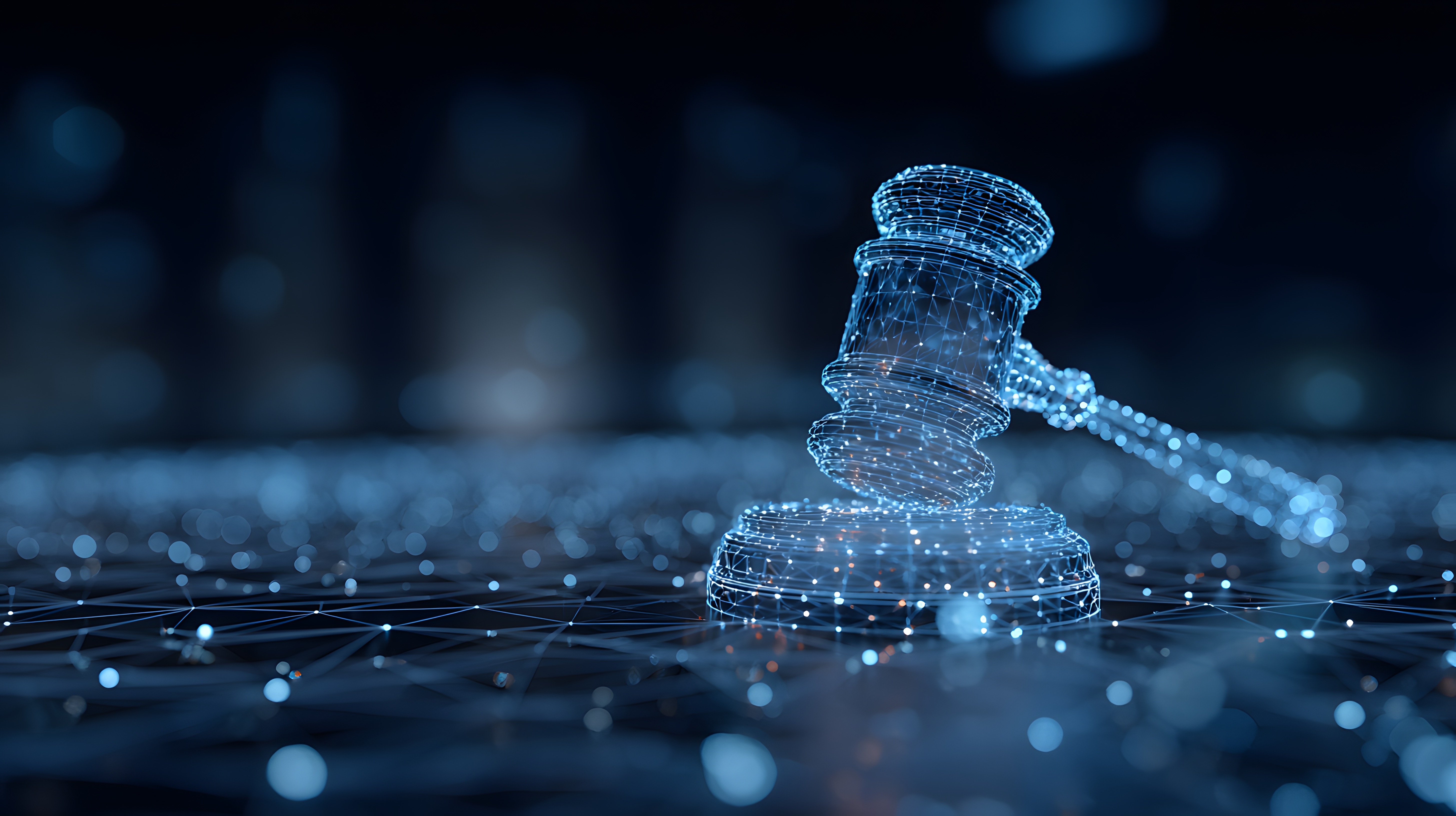 AdobeStock_2051657132