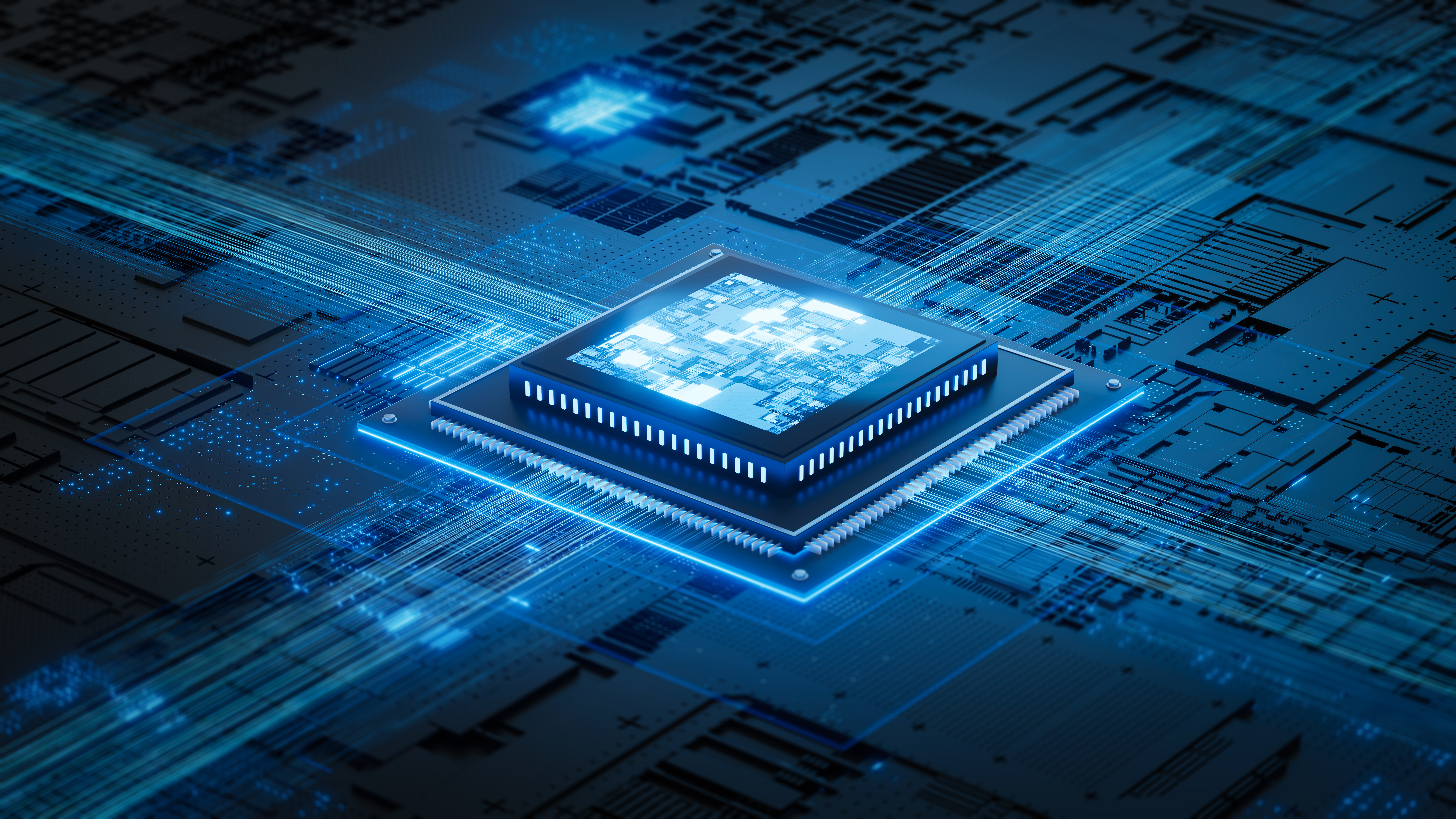 [Press Release] Fasoo AI: Continuous Data Protection and Posture Management Help Semiconductor Suppliers Stay SSCA-Ready