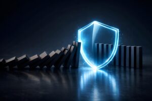 [Blog] Managing Nth-Party Risk: Protecting Documents Beyond Your Direct Suppliers
